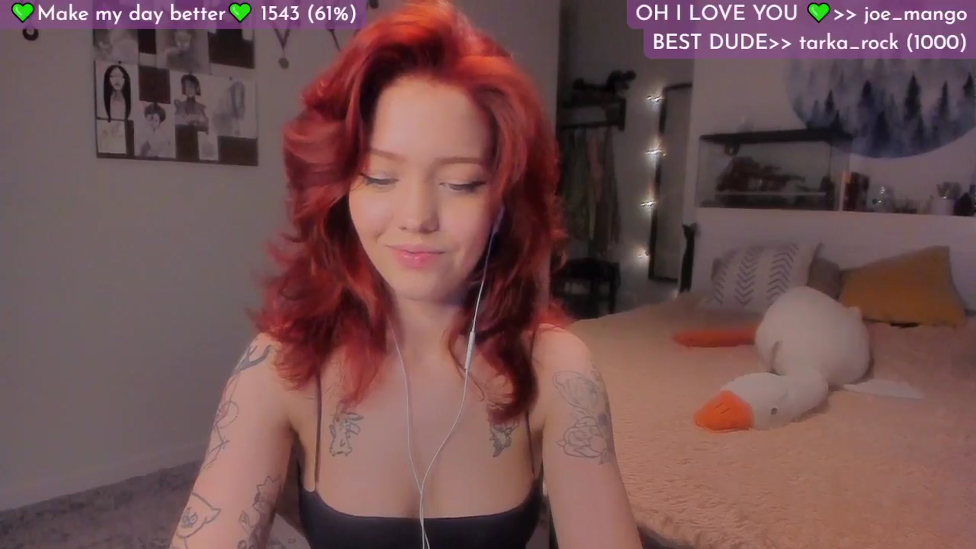 Lilu_rock video thumbnail