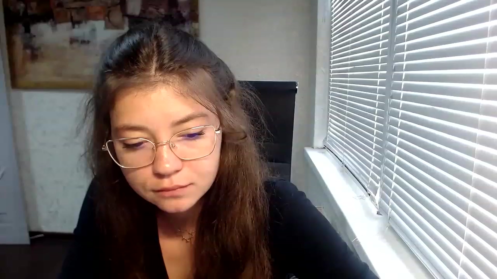 SweetArinaA video thumbnail