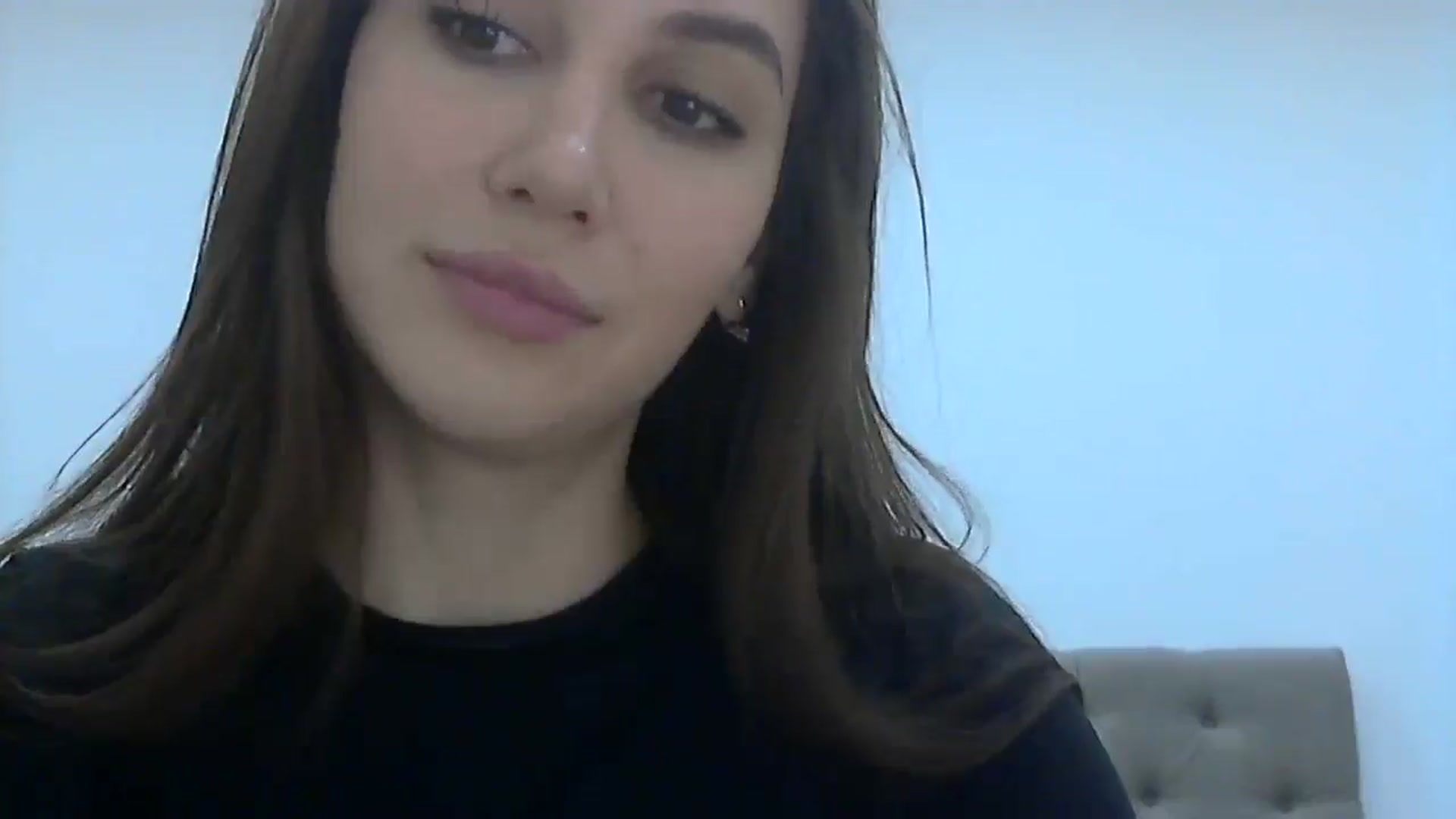 HappinessInMe video thumbnail