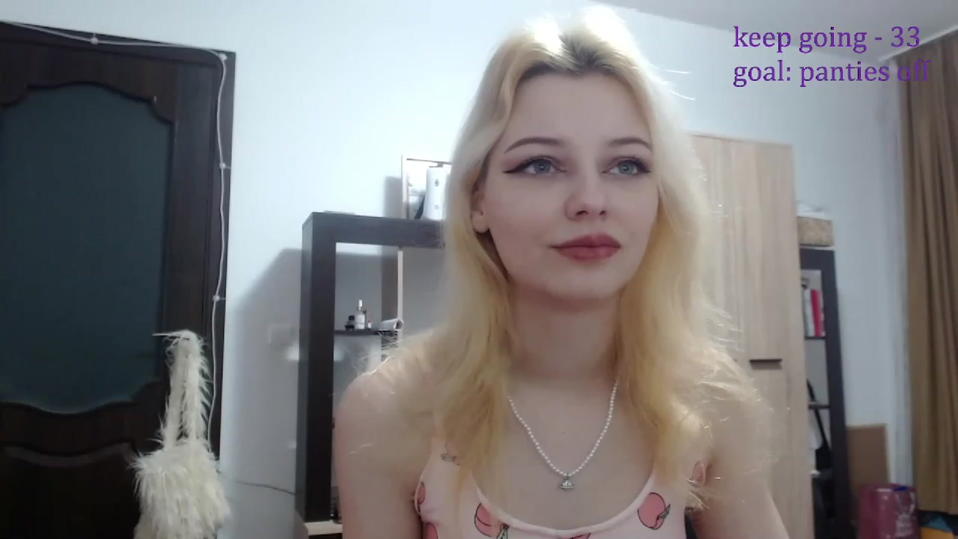 MayaBash video thumbnail