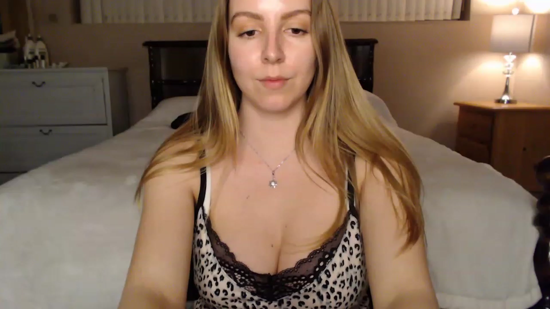 MyaDelaney video thumbnail
