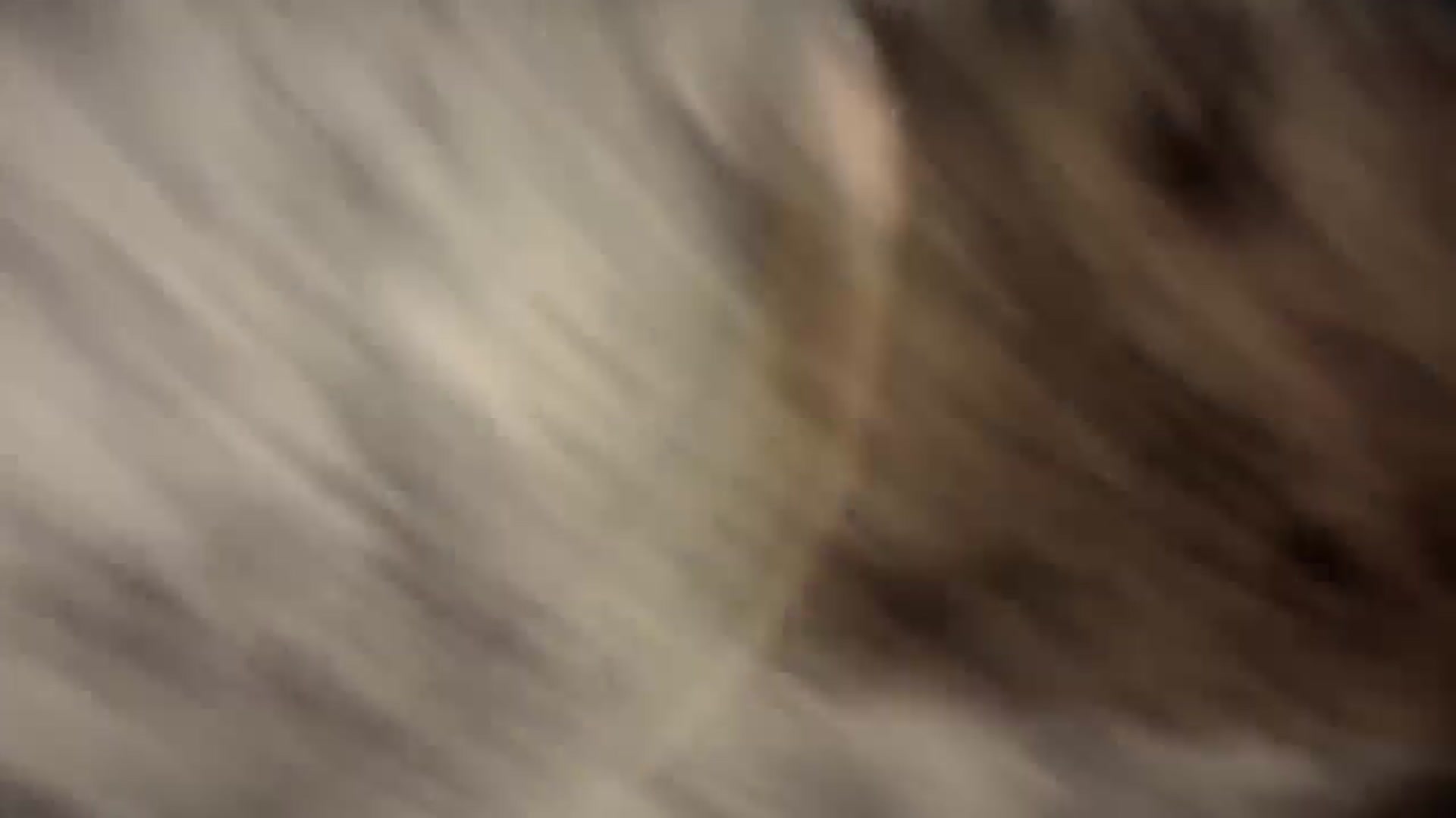 SweetKlem video thumbnail