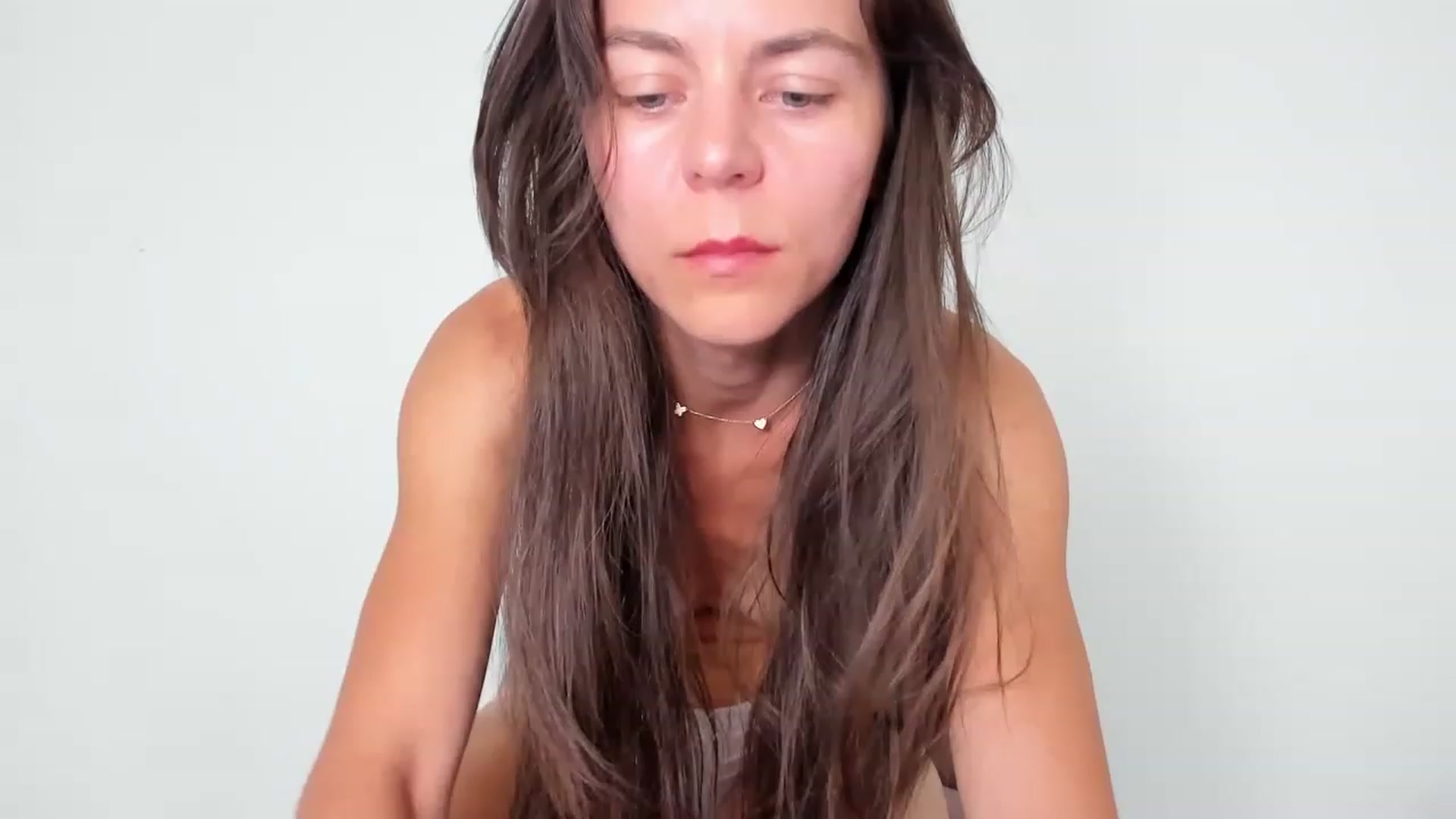 CamilaAccardi video thumbnail