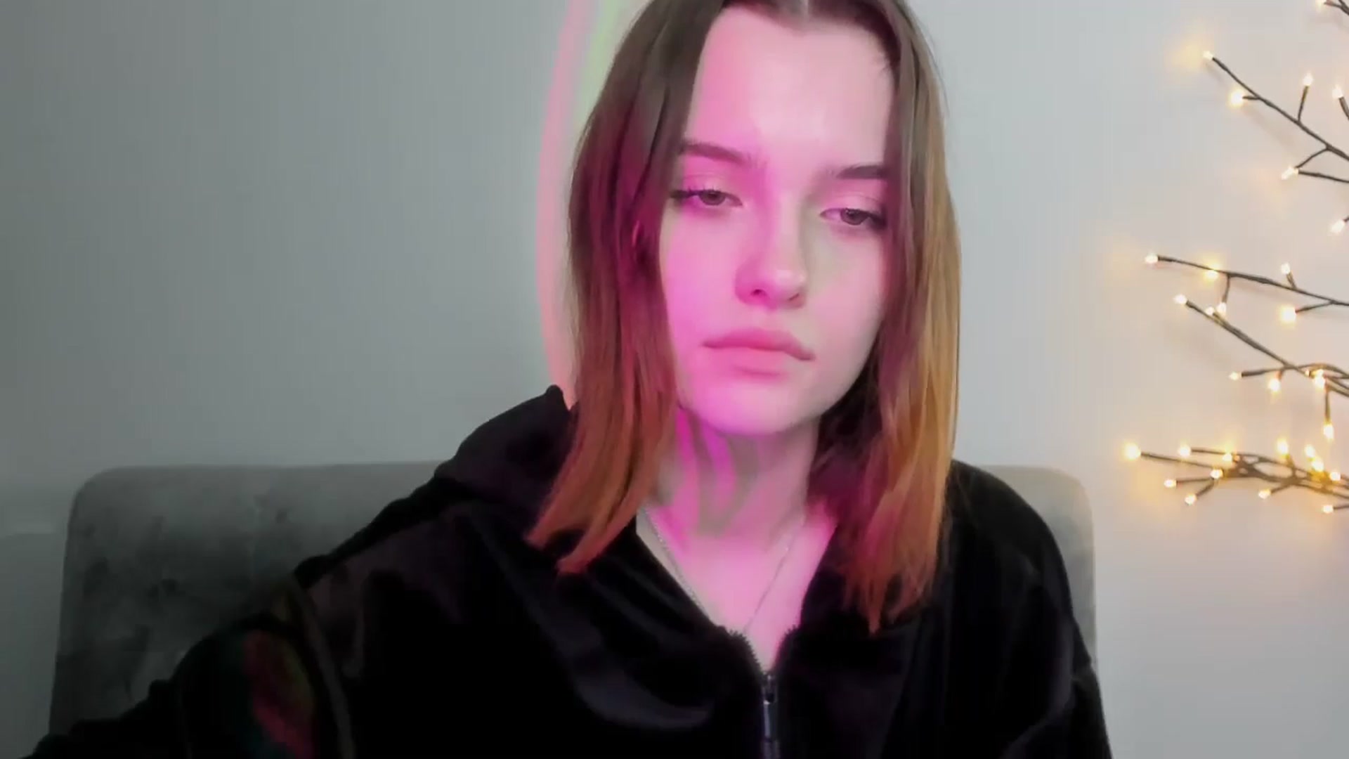 KristiGant video thumbnail