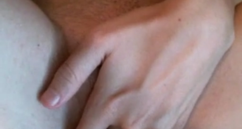 LilyIvy video thumbnail
