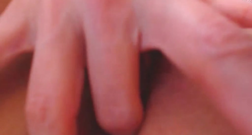 Aprilx_x video thumbnail