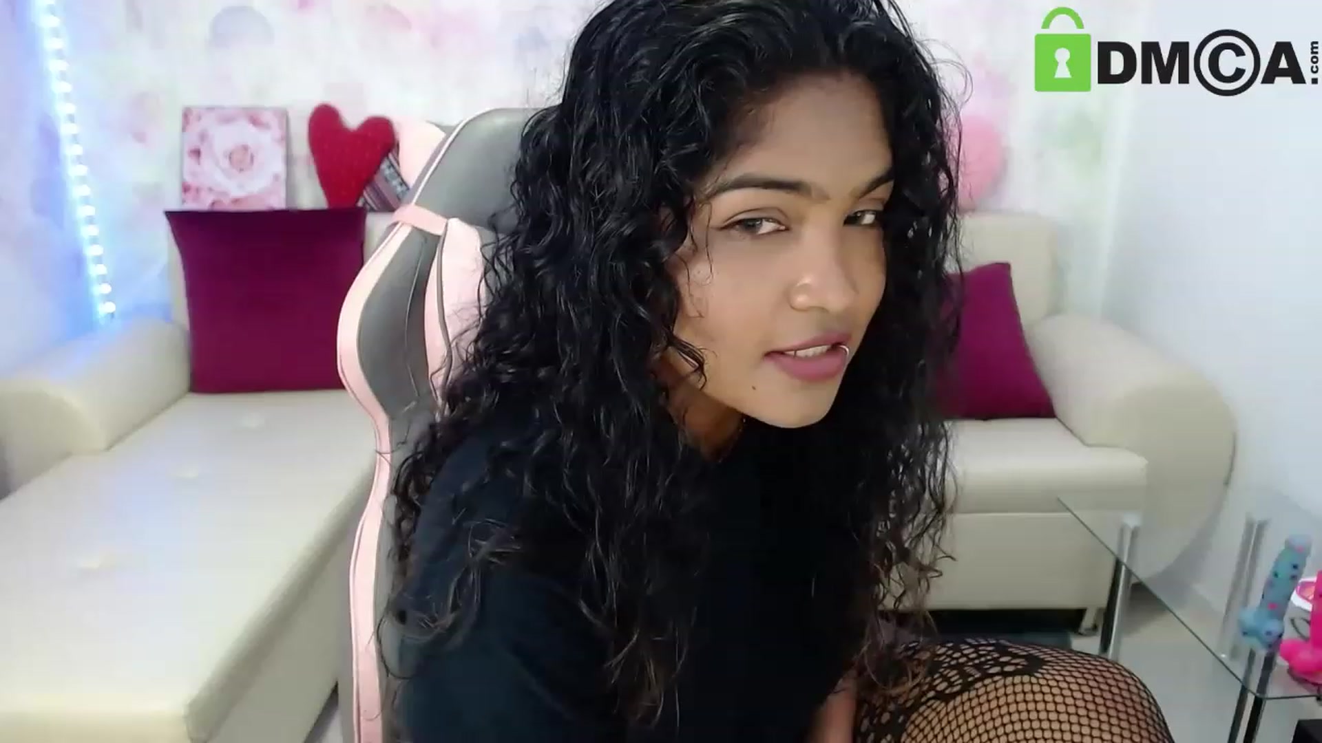 virginia_love video thumbnail