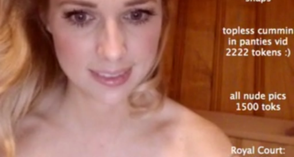 PrncessBubGum video thumbnail