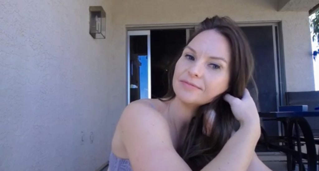 KatsAtease video thumbnail