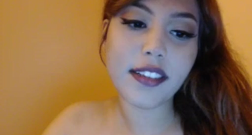 KimmyCakes_ video thumbnail