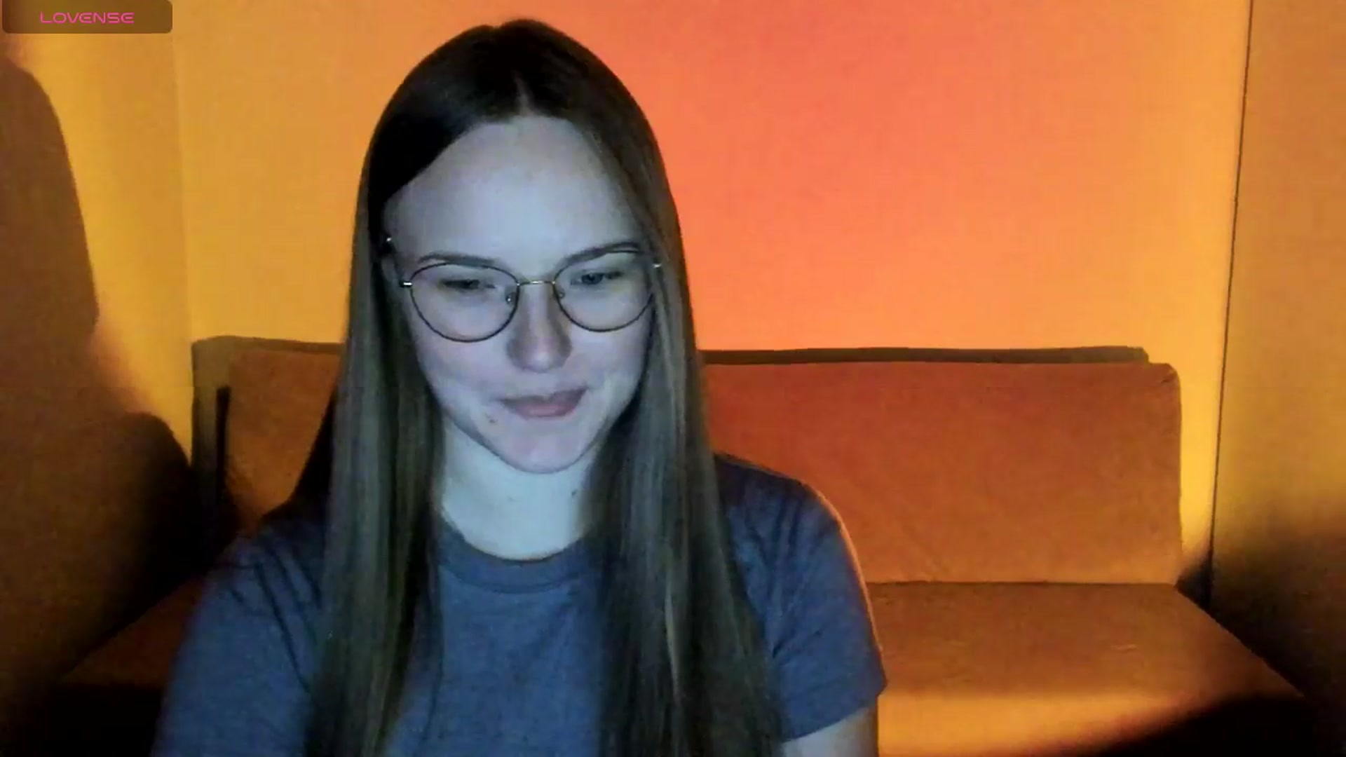 Shy_Melany video thumbnail