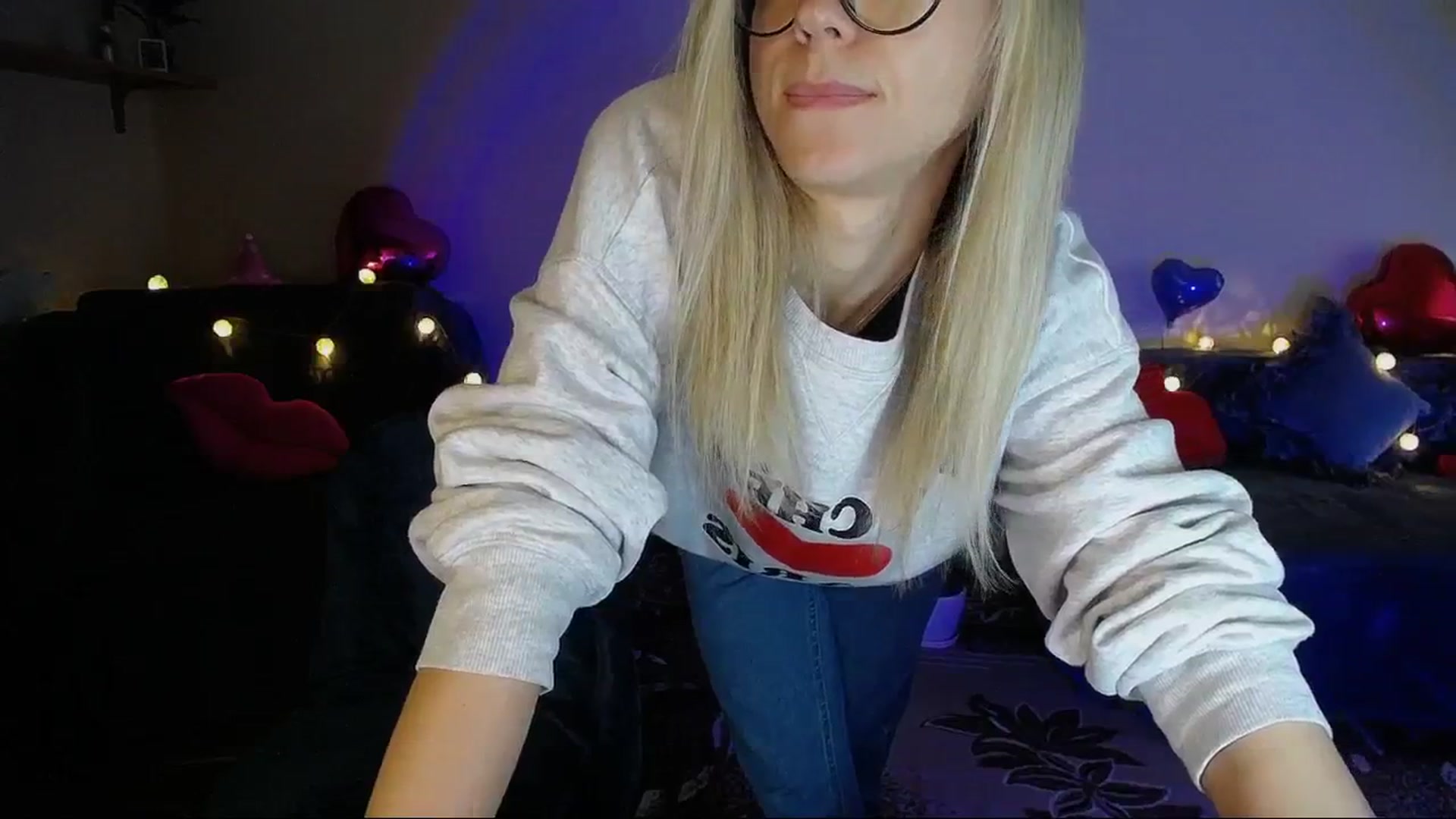 Sunshine_alis video thumbnail