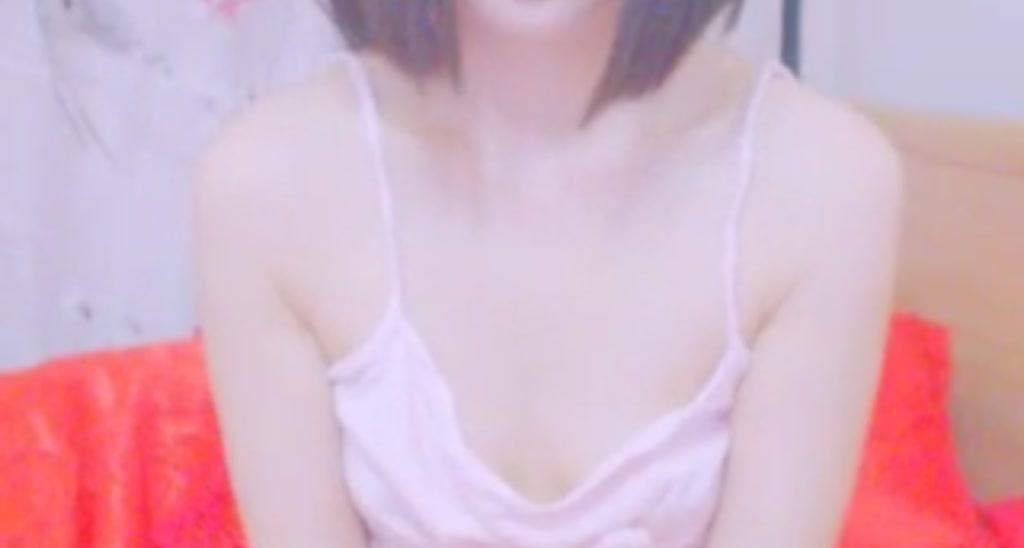 Miss_Nu video thumbnail
