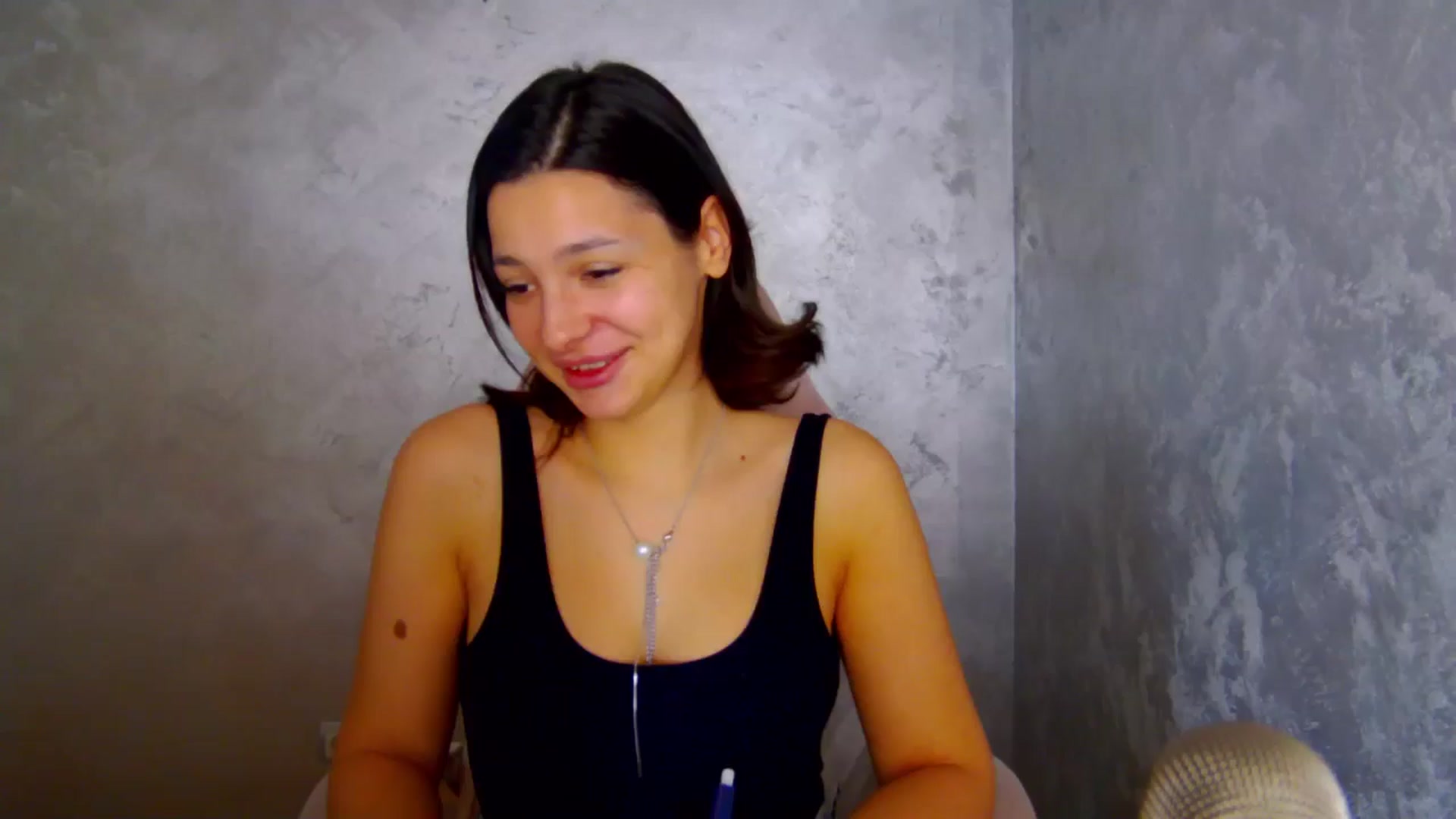 WonderWomann video thumbnail