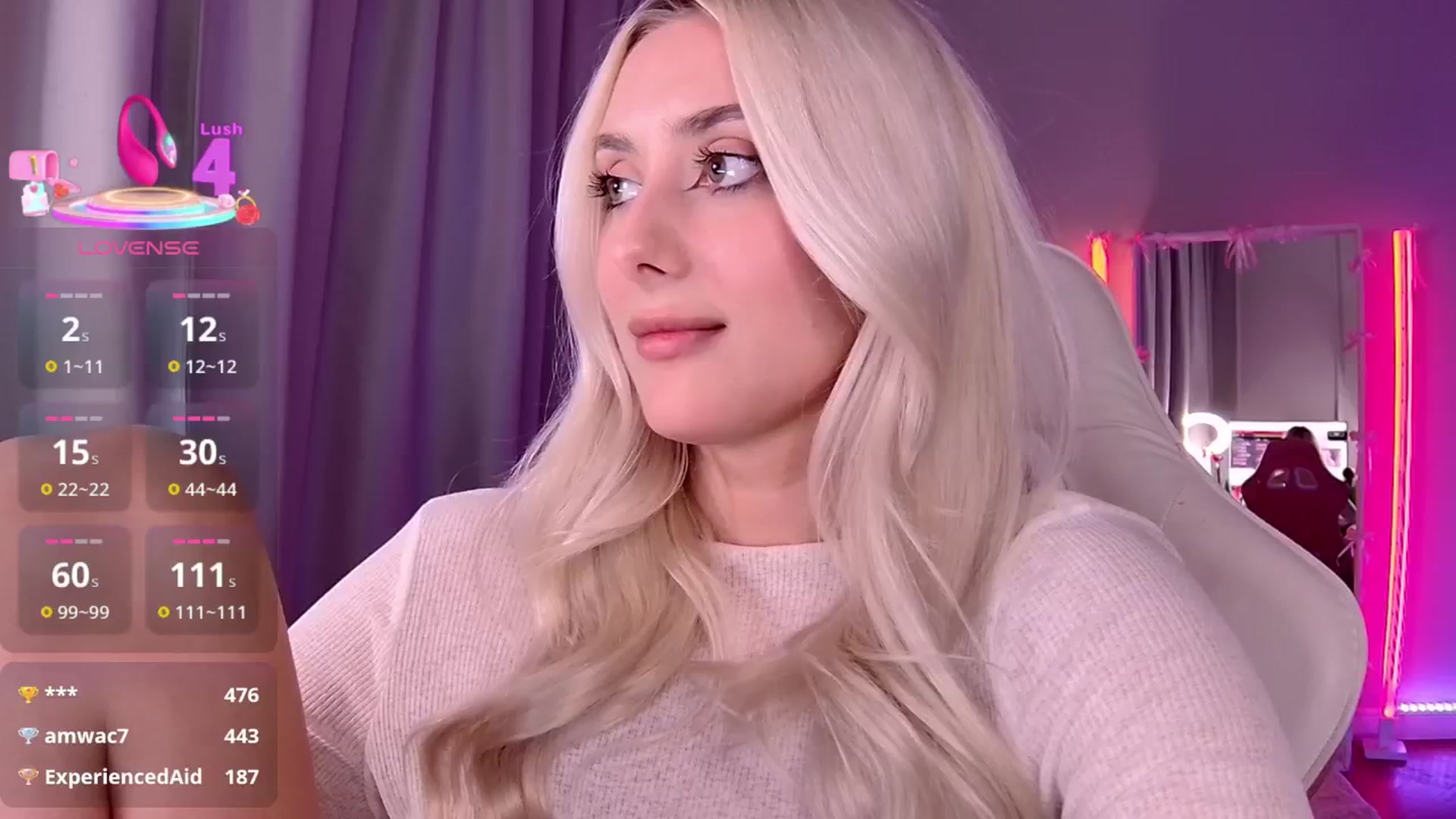 Loren_Wood video thumbnail