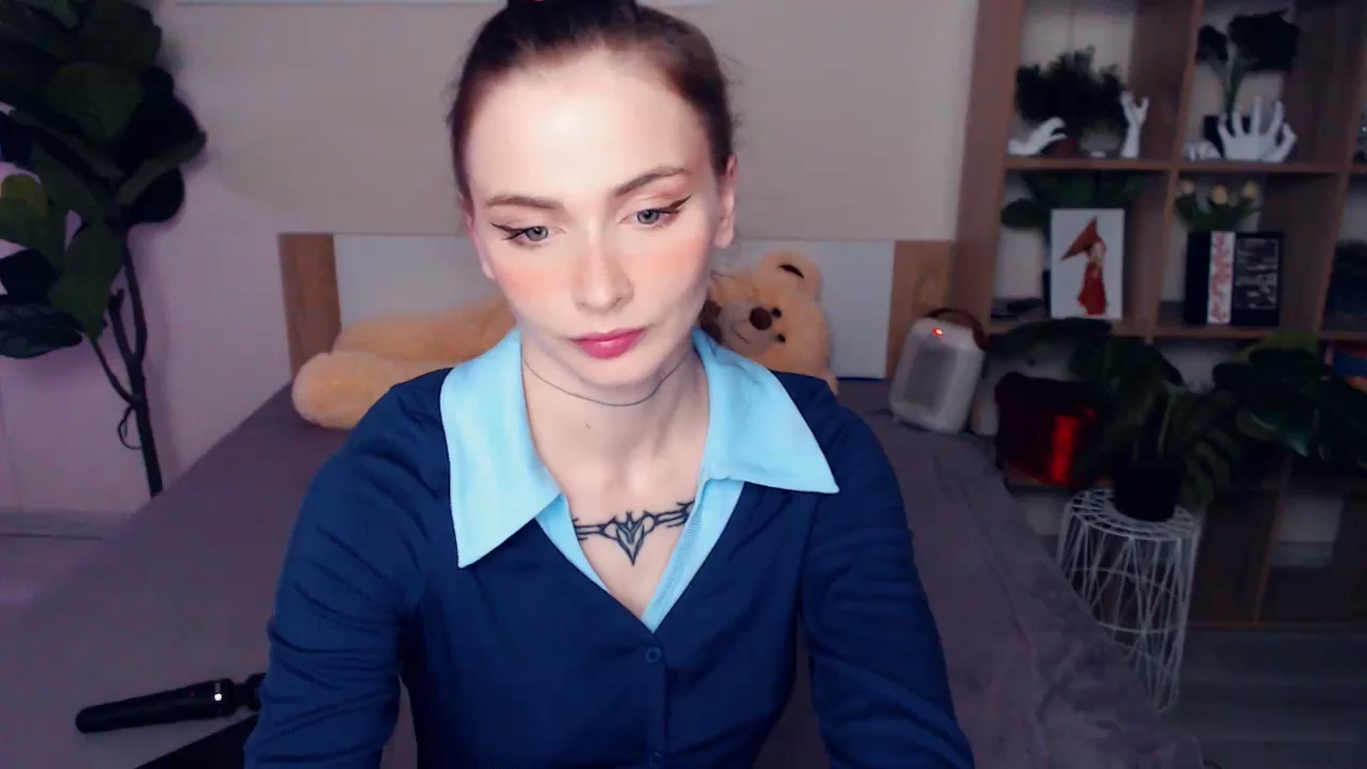 Hanagasumi video thumbnail