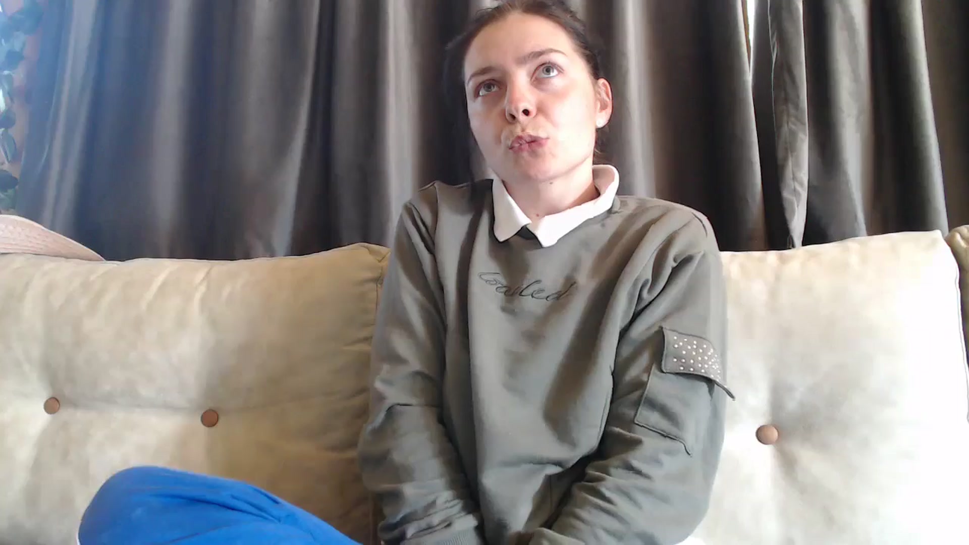 YreneA video thumbnail