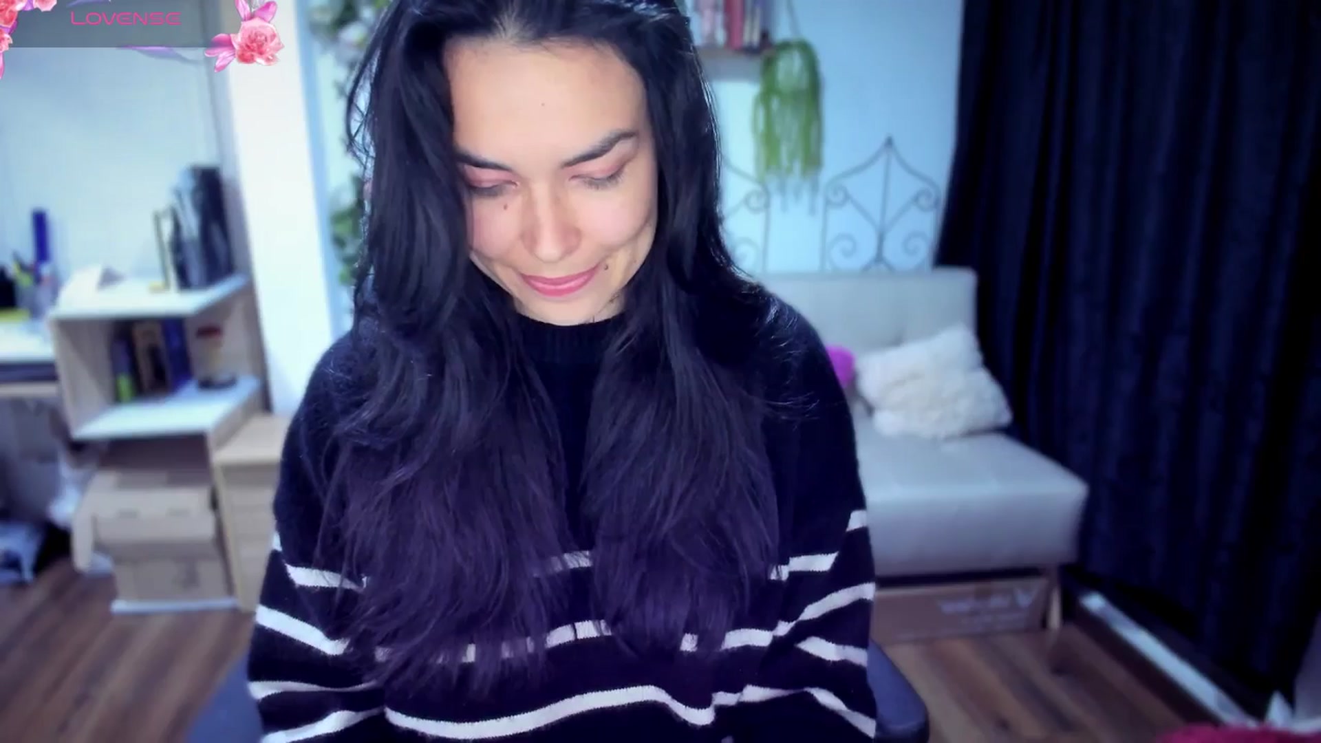 LunaLuneraa video thumbnail