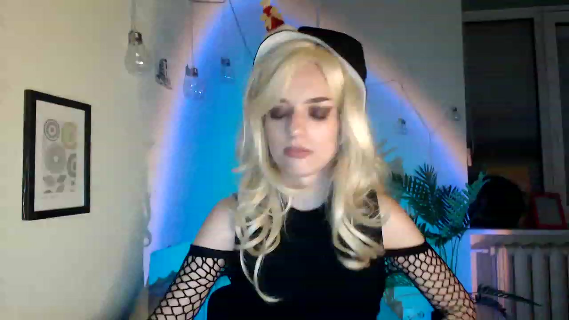 Spicy_X video thumbnail
