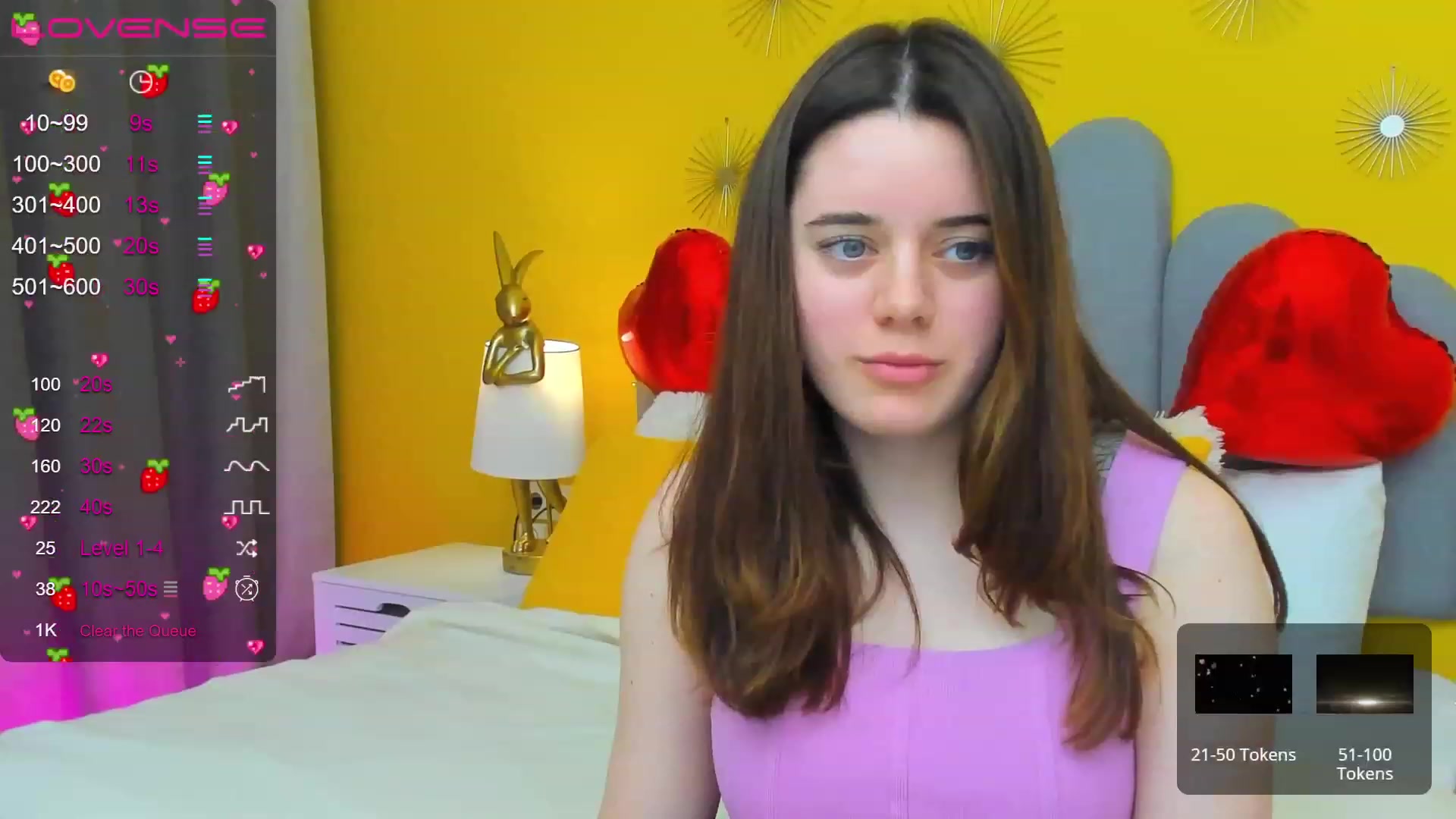 JeyEvans video thumbnail