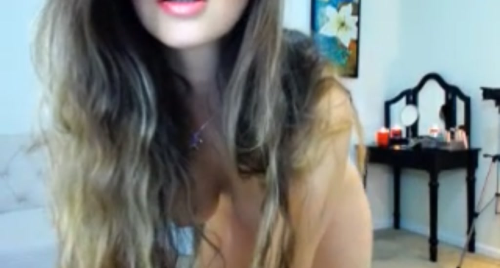 F_UUU video thumbnail
