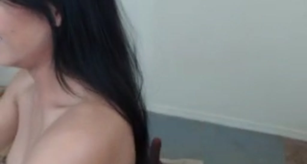 OrientalPearl video thumbnail