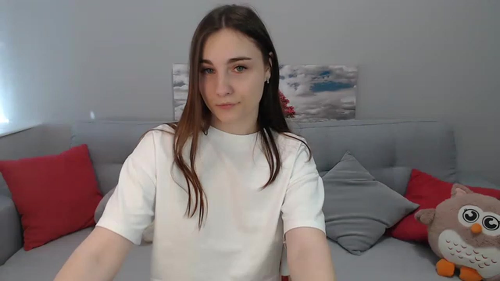 LaneyGrey video thumbnail