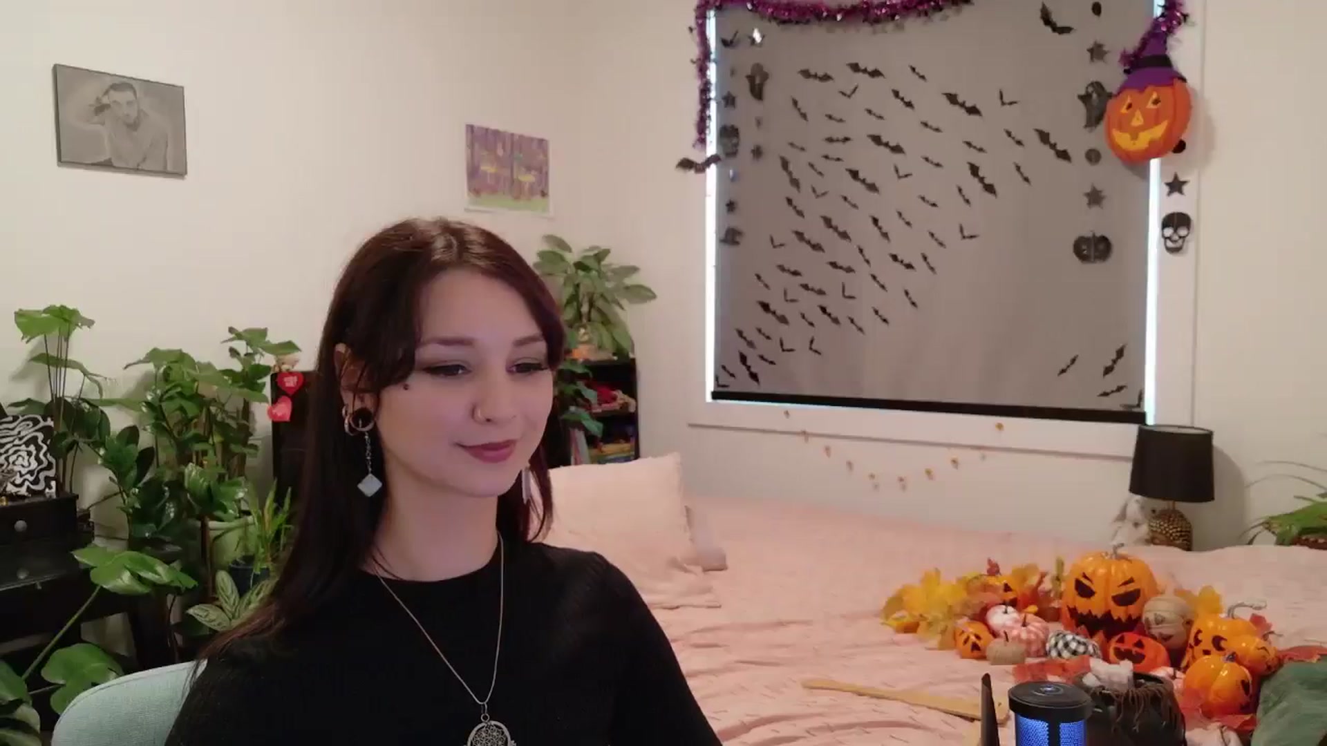 ShyBabyy video thumbnail
