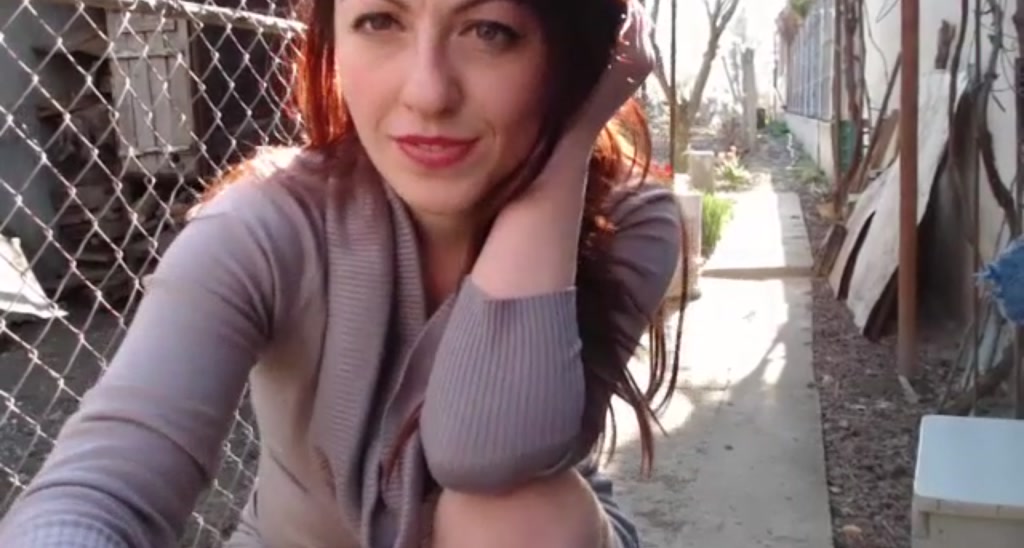 hot1candy video thumbnail