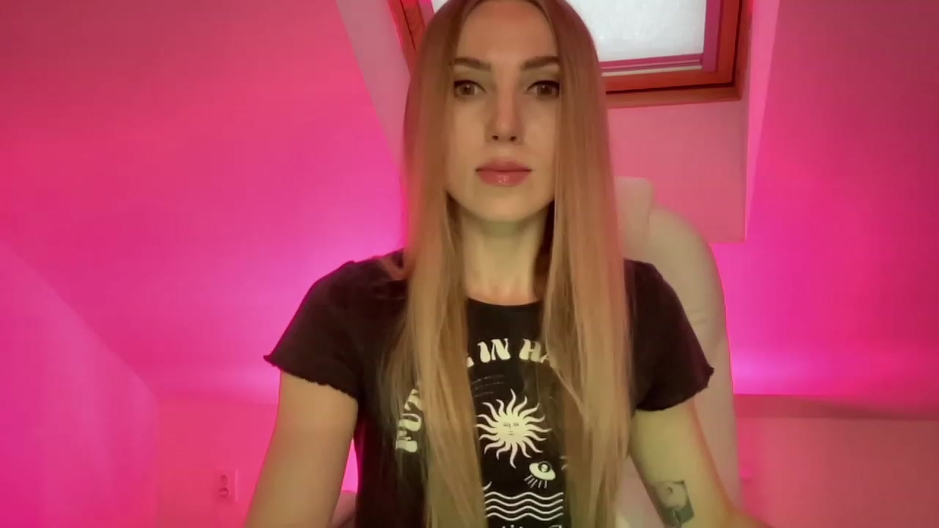 MagicElfie video thumbnail