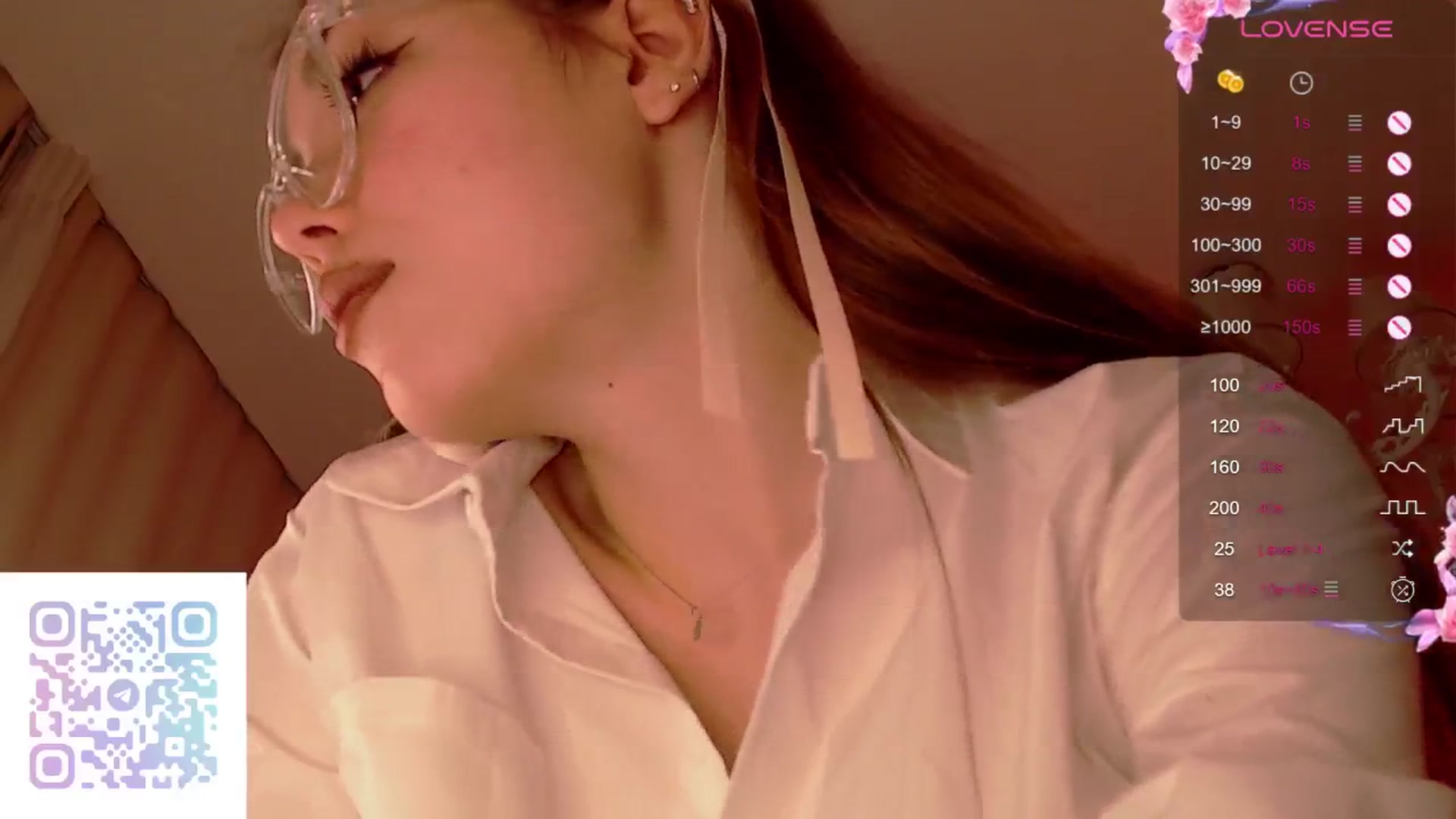 LeilaVanilla video thumbnail