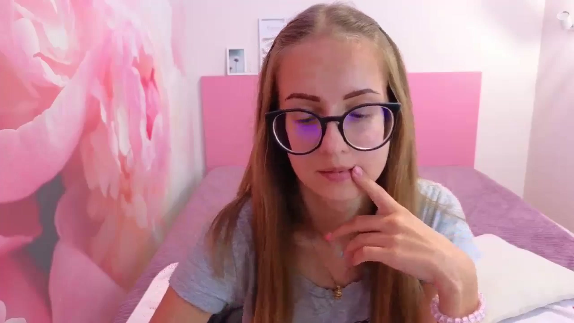 Kristina_Adel video thumbnail