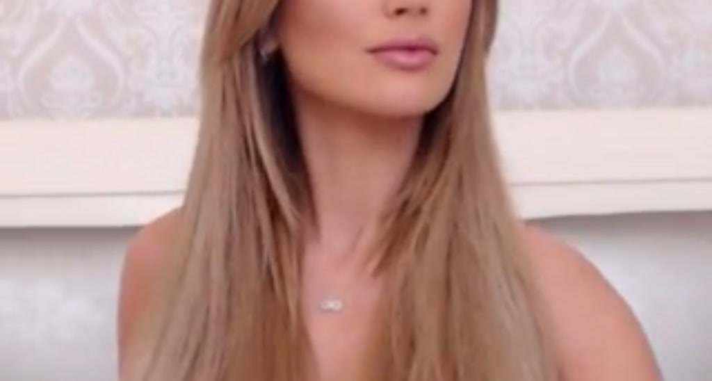 AllisonDesire video thumbnail