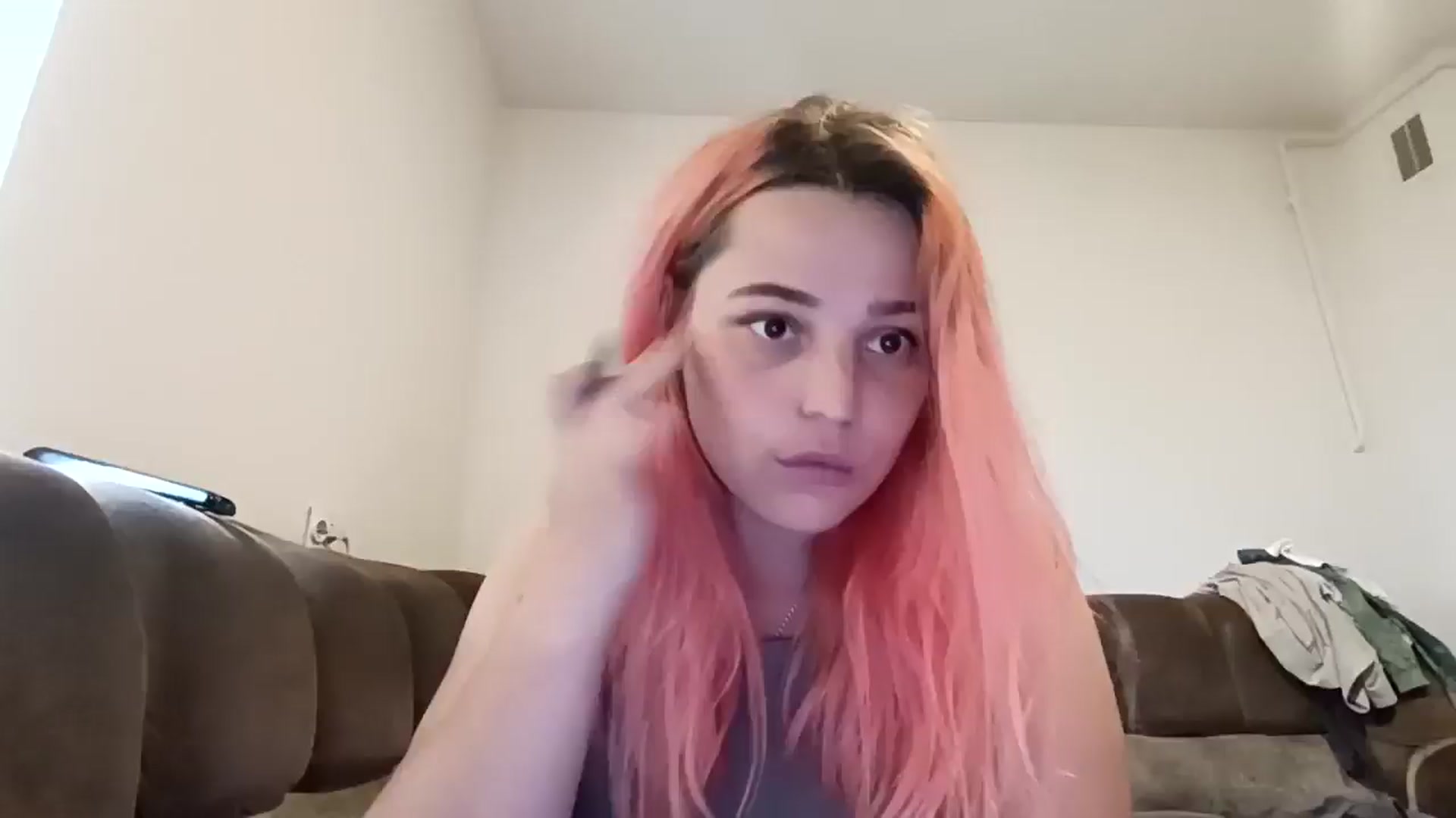 BehAaPpYYYY video thumbnail