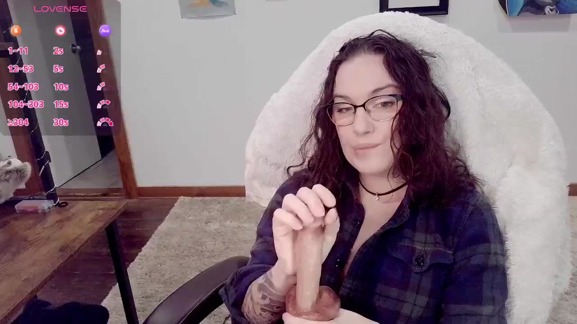 BunnyNextDoor video thumbnail