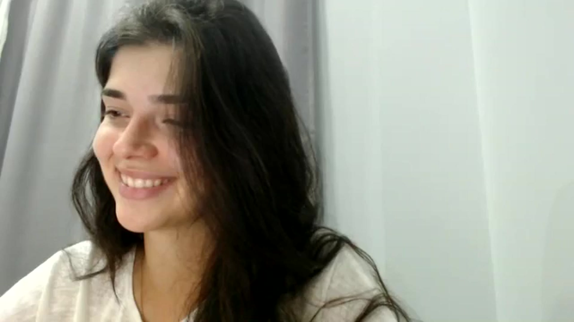 ImYourLucky video thumbnail