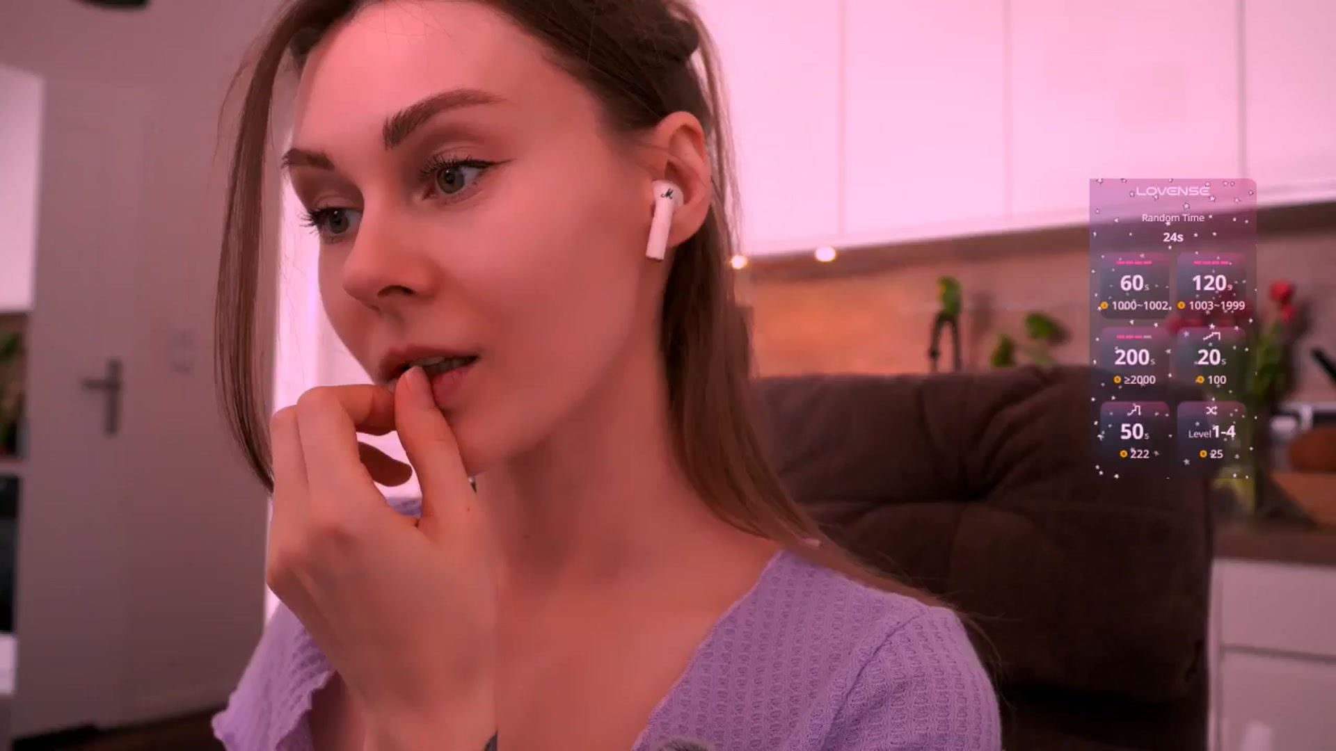 IMYOUMUSE video thumbnail