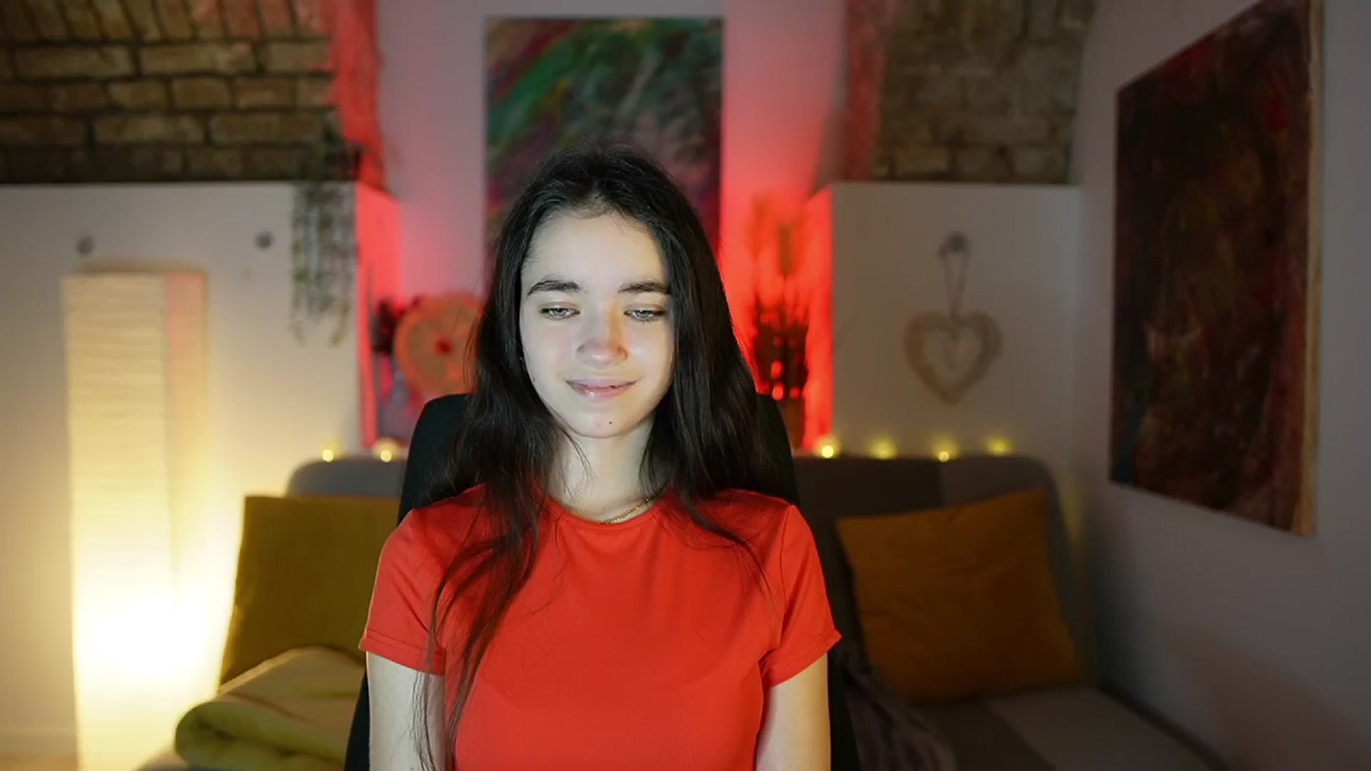 Gia_Paige18 video thumbnail