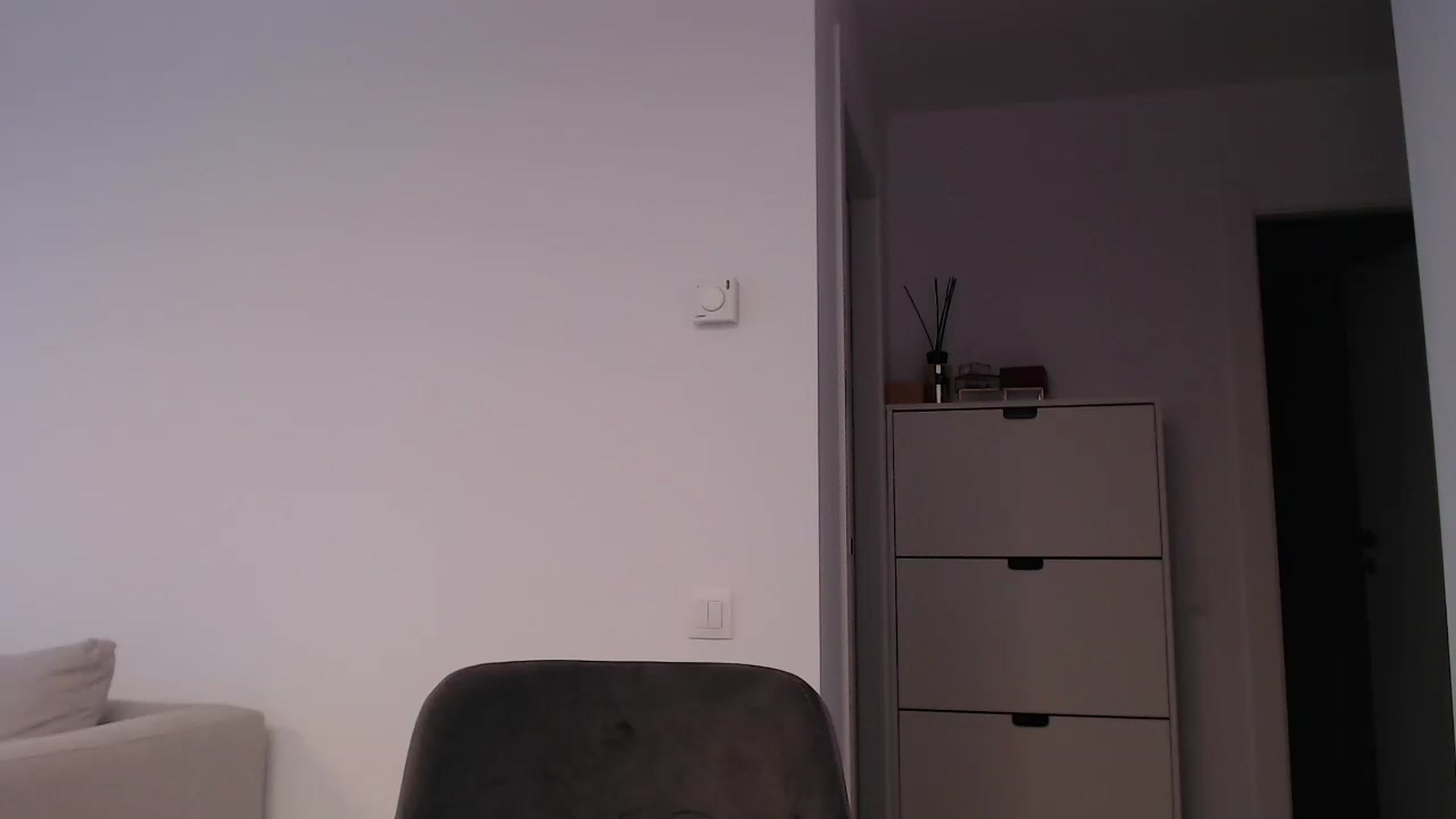 Anayys video thumbnail