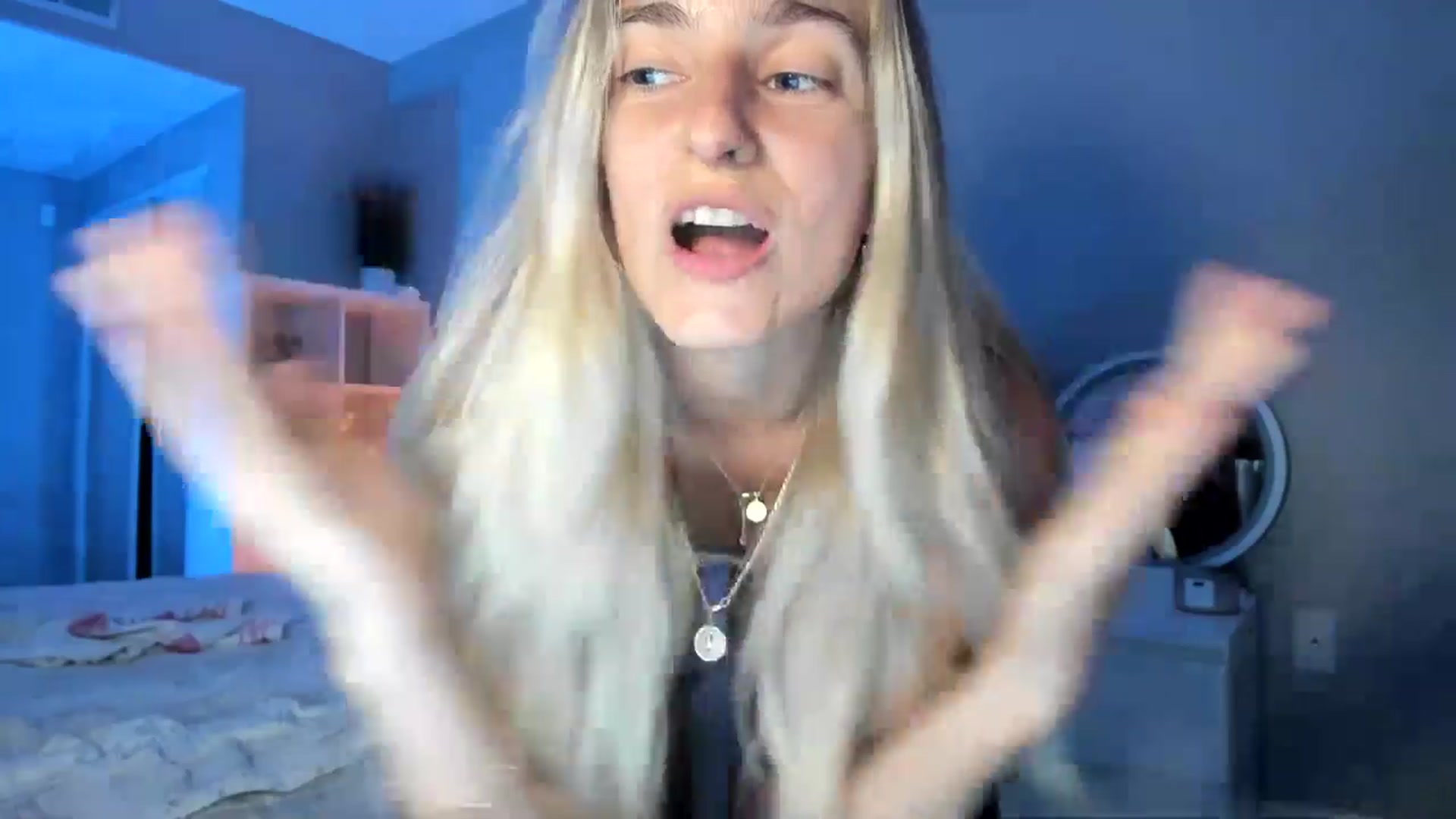 Vodka_Queen video thumbnail