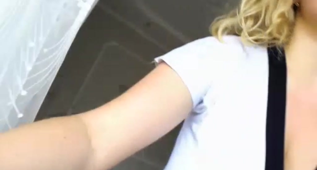 LoonaScandi video thumbnail