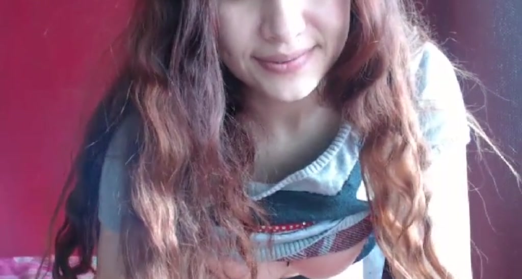 Pame2X video thumbnail