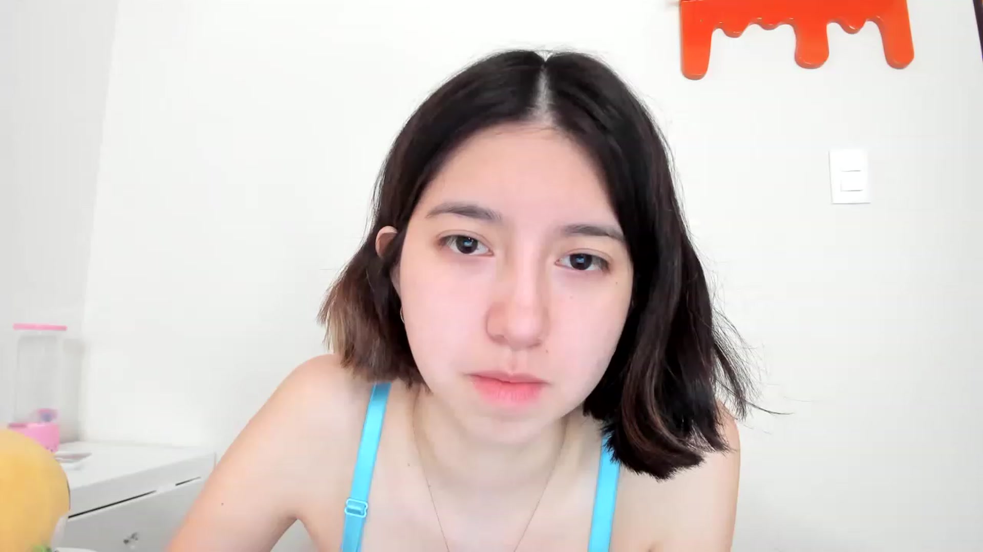 Cherrycute666 video thumbnail