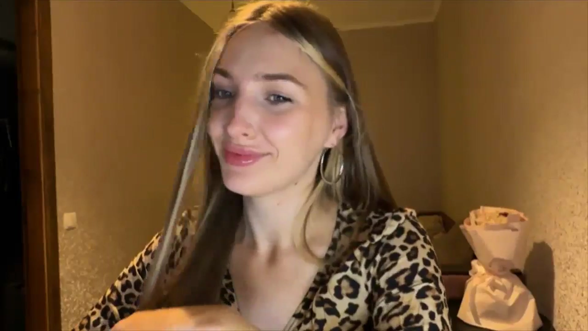 My_Diana video thumbnail