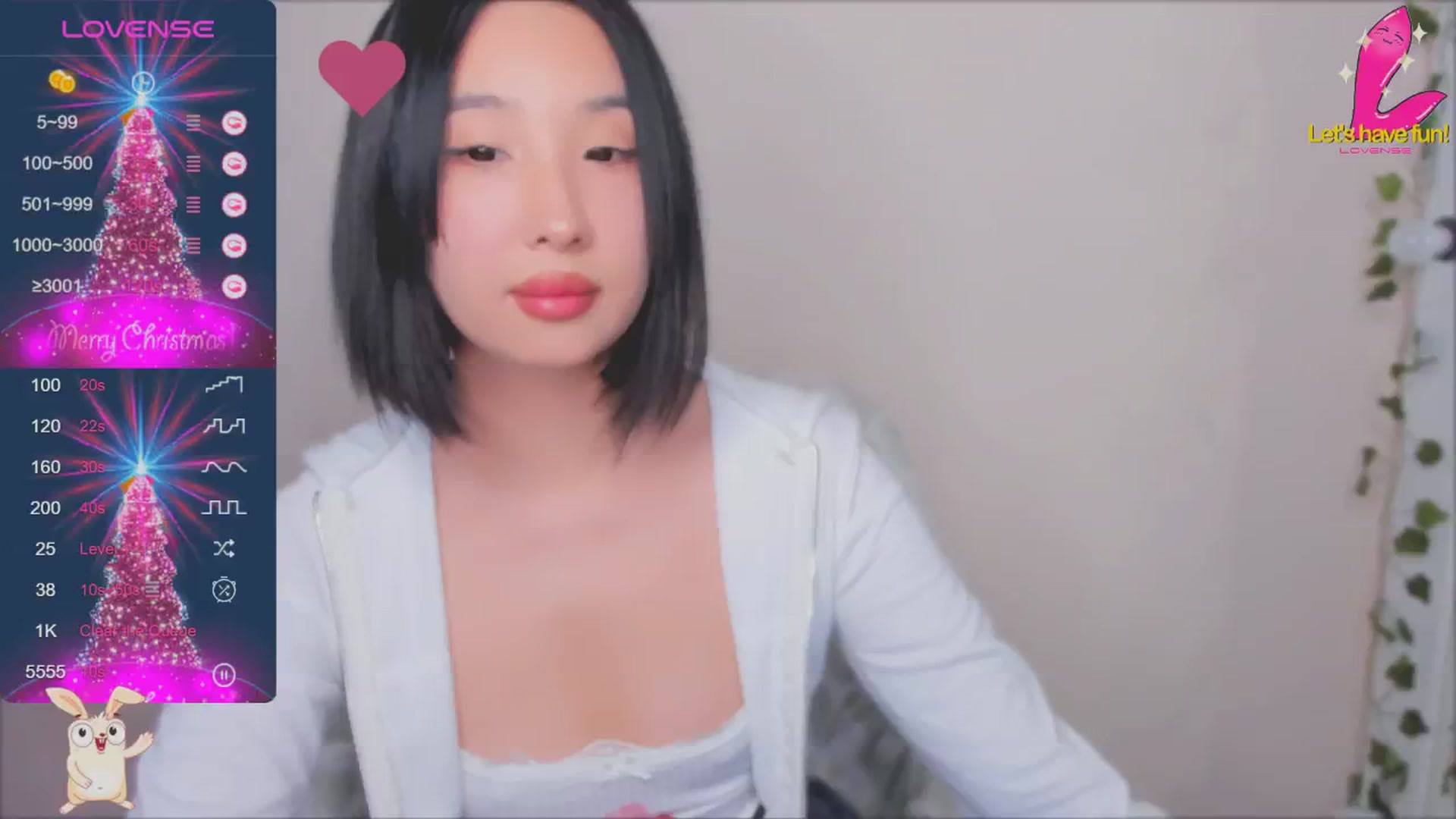 FeralBerry66 video thumbnail