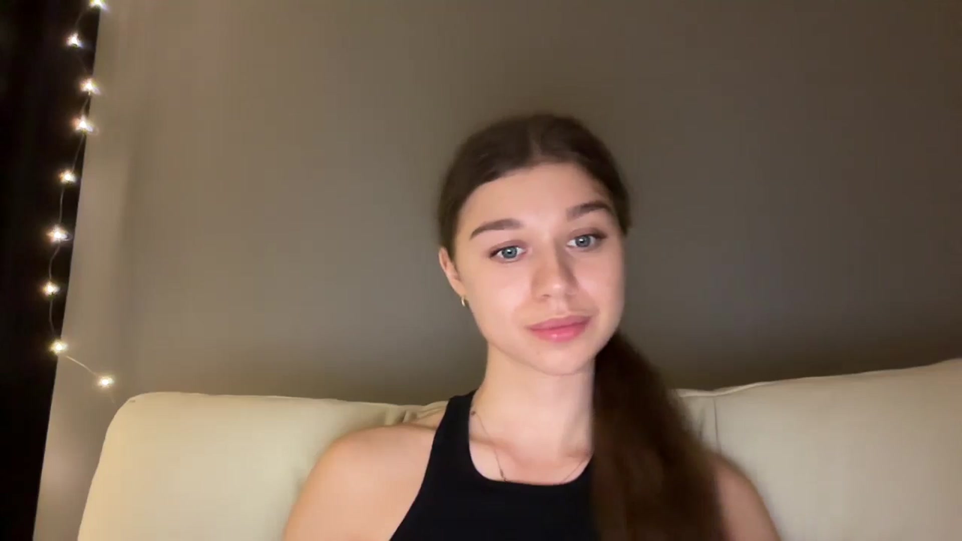 JewelReigns video thumbnail