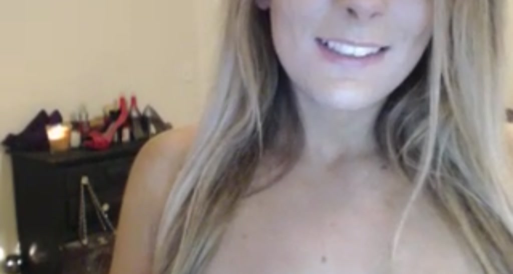 Morgan_Lane video thumbnail