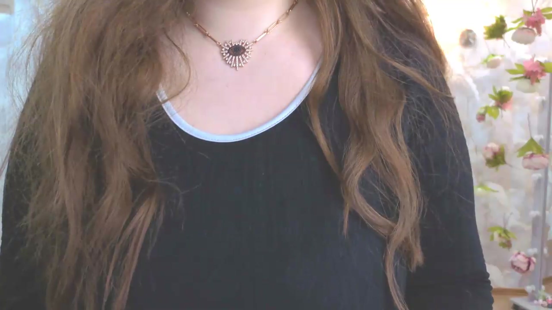 EnigmaVeil video thumbnail
