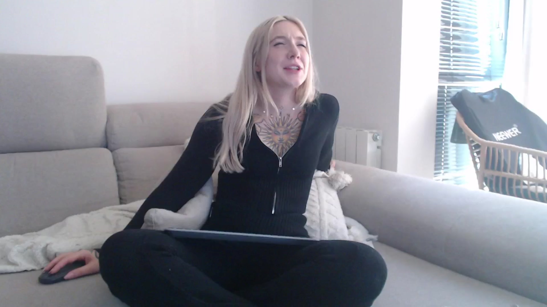 Tattoo_bbgirl video thumbnail