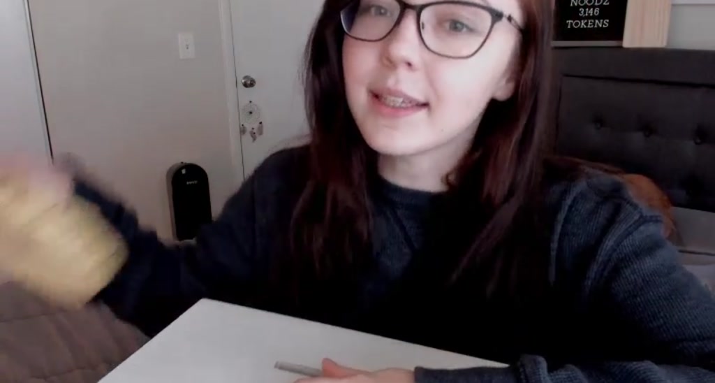 DommeMira_xo video thumbnail